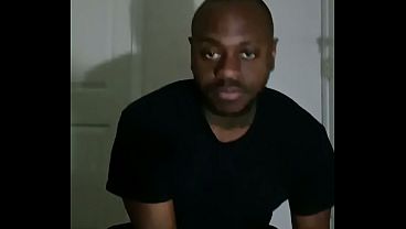 Thinking of exercises to go with more new different kinds of the same sweaty summer sex song I made for free on my free time once 1