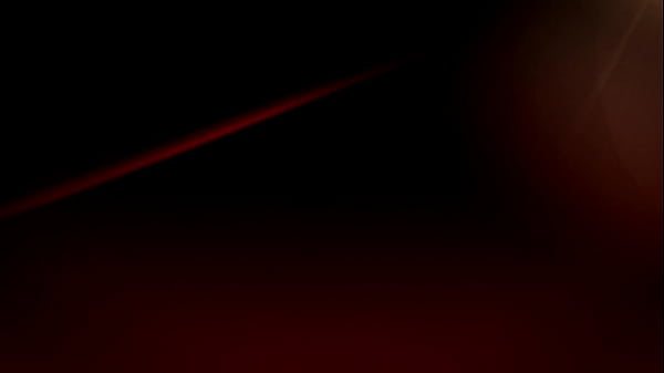 Toe Sucking Temptress