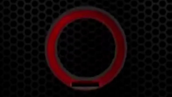 True Friendship! Penny Pax & Adriana Chechik Give Alex A Double BJ!