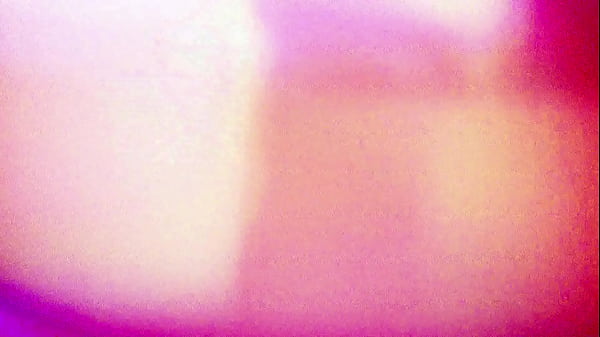 Tubby Gothic BBW Sasha Syren Pleasures Her Pussy Using Sex Toys