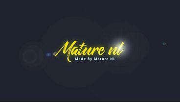 Two Kinky Lesbians Just Love To Eat Pussy And Ass