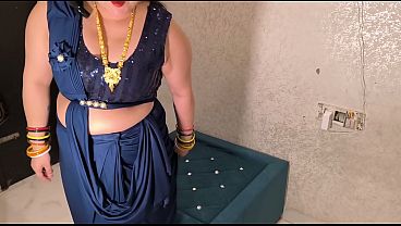 Vaginal discharge during hardcore Sex