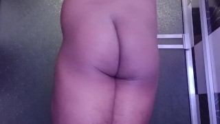 VENEZOLANO CALIENTE 🔥🔥