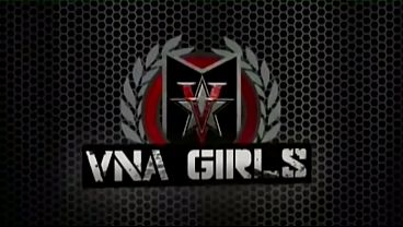 Vicky Vette Poses At The Pool And Pleases Her Cunt With Her Sex Toys!