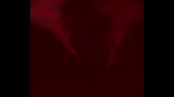 Visit our Store for great deals on all our SuperHot #Halloween #Cosplay Scenes Link  is in…