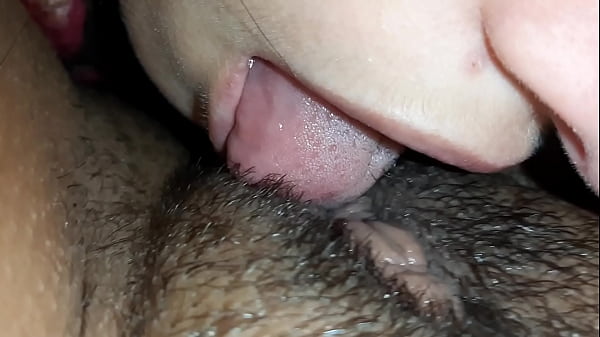 We had sex in a tent in the rain on Halloween night – Lesbian Illusion Girls