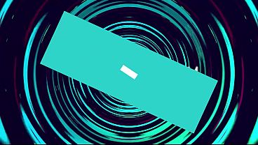 Welcoming Petite Teen Porn Star With Some Good Dicking