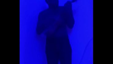 What was I on when I did these things for free while imagining and hearing some songs that I made also describing what disorder my songs remind me of someone thinking my songs have sometimes 2