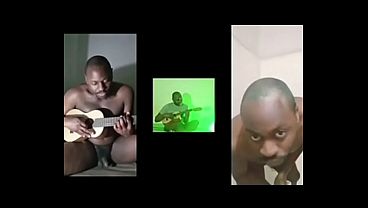 Who would eat more green looking and sounding snacks with me for free anyone can if they want to