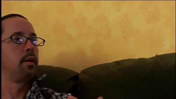 Wife gets neighbors cock in her pussy