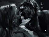 Monster Porn – Innocent Face Pt. 1