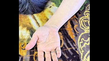 Yannin love 69 me meto los dedos pensando en ti amor