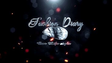 Yellow Black Highlight Bikini Try On Haul Nilmini Official SL Fashion Diary