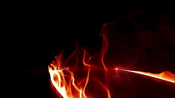 Yummy Booty! Richelle Ryan Gets Her Juicy Pussy Banged By Rome Major!