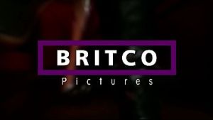 Brittany Andrews And Bambi Bliss Lock A Big Cock For Fun!