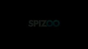 Gia Derzas Shaved Pussy Gets Spoiled By A Huge Dick