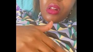 hot, horny, hairy, pretty (solo masturbation!)