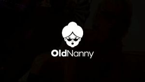 OldNanny – Redhead Mature Fucked By Man At Poolside