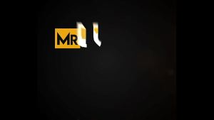 Rara Knupps Recieves A Lewd Treatment