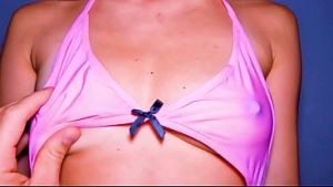 Real JAV Hairy MILF getting HUGE CREAMPIE TWICE !!