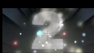 This sissy gets fucked by a big black cock