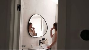 Two Friends Decided To Relax In The Shower… 4K HD Tim Team