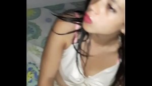 YA NO MASSS DEJAME EN ESTA CUARENTENA