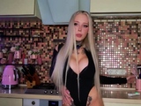 Amateur Big Boobs jerks Big Dick