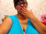 Amazing BBW Webcam Big Boobs Porn Video Livesex Livecam