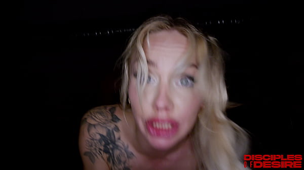 ANGIE LYNX BBC ANAL GANG BANG