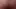 Another Xhamster cock while my bf was at work…