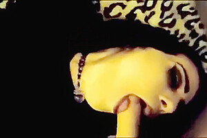 Astonishing Porn Clip Tattoo Check Full Version