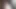 Babbel fickt Xhamster User Teil 2
