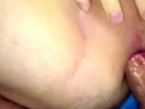 Bareback Big-Cock Bareback Fucking a Tight Hole