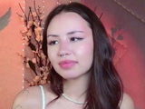 Big Hole Free Amateur Webcam Porn Video Masturbation Camsex