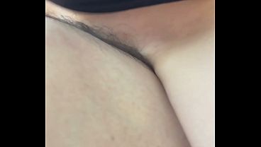 Car sex, cowgirl position. The penis is positioned where the woman feels the most pleasure! You can tell when she’s about to orgasm!