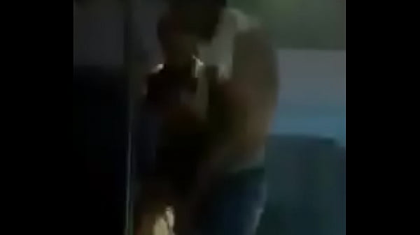 Cojiendo Stripper