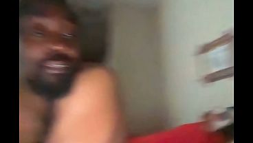 Cubby da porn hubby. Put you to sleep
