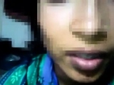 Desi Girl Confessions – Part 2