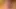 Die Wahrheit der Submission hier auf xHamster