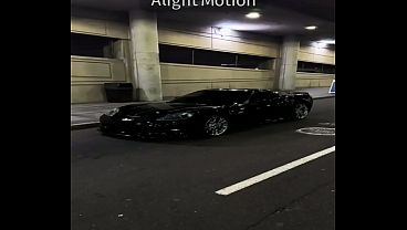 Edit cars