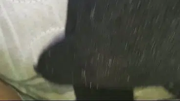 Fodendo o cuzinho