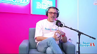 From tattoo artist to porn star! LuaDyet lets loose like a horny slut, masturbating until she trembles!