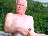 Home Amateur Fun
