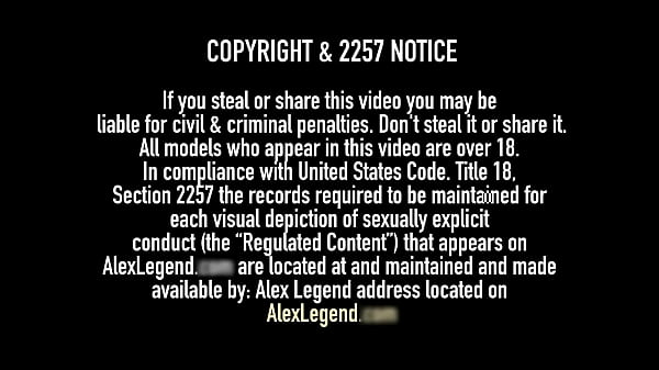 Hot Babes Adriana Chechik And Penny Pax Drain French Stud Alex Legend!