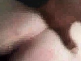 Husband Caught Mature Amateur Wife Fucking In Hotel nn