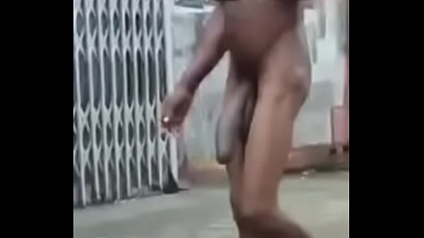 JackHammer