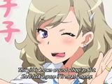 JK Bitch ni Shiboraretai Episode 01 – Hentai Anime