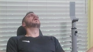 Just Cum It