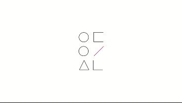 LOONA HULA HOOP – DANCE PRACTICE 4K